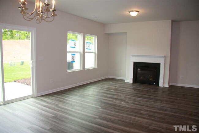 Building Photo - 1154 Chestnut Bluff Run