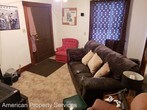 Foto principal - 830 Bluemont Ave