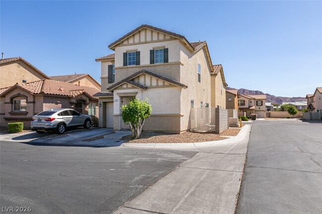 Foto del edificio - 1170 Orange Meadow St
