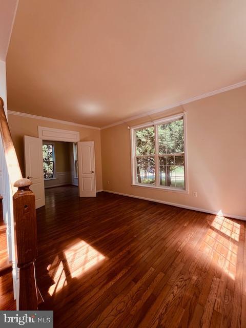 Building Photo - 3 Brook Hill Ct