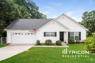 Building Photo - 1400 Meadow Ct
