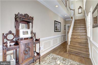 Foto del edificio - 1335 Lessard Ln