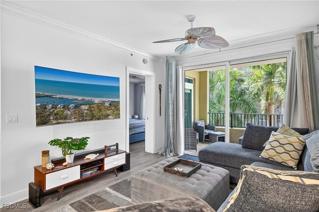 Building Photo - 2825 Palm Beach Blvd