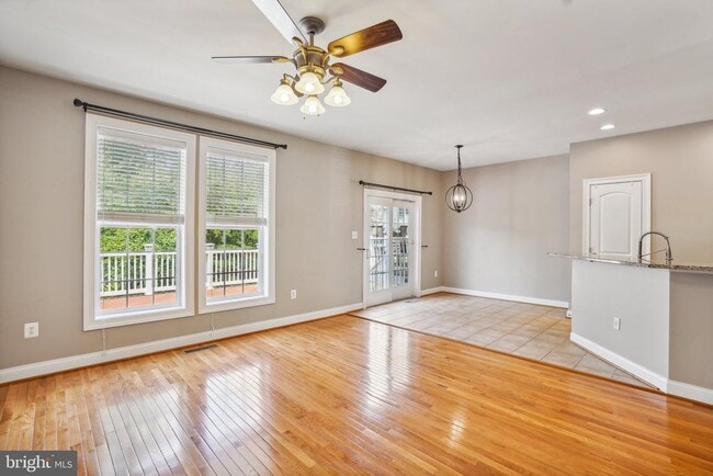 Building Photo - 6832 Hartzell Hill Ln