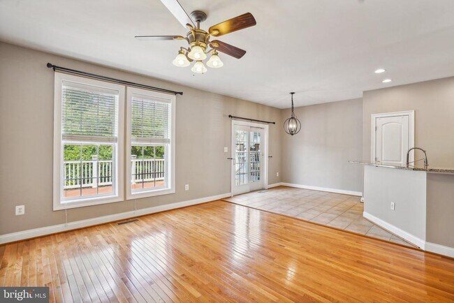 Foto del edificio - 6832 Hartzell Hill Ln