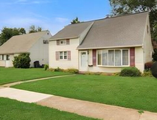 Photo - 610 El Hatco Dr (Temple, PA) House