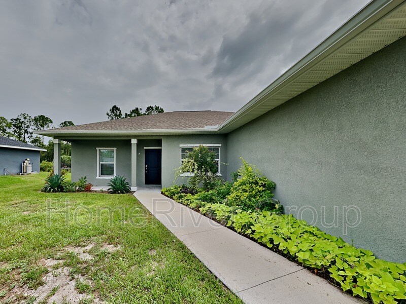 Foto principal - 2772 Portago Ln