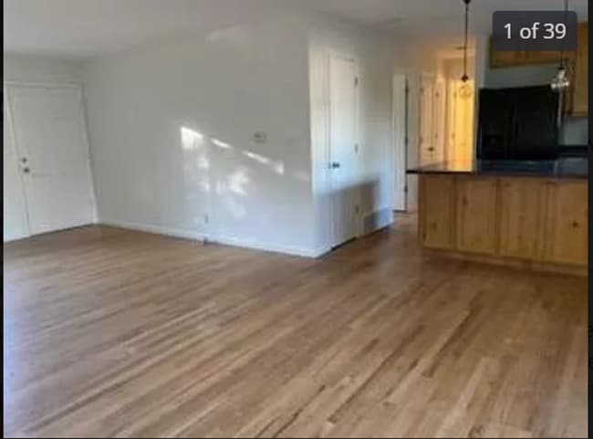 Photo - MOVE IN INCENTIVE  5 Bed 2.5 Bath Single F... House