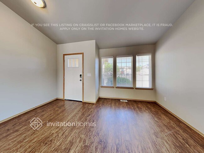 Foto del edificio - 205 Orting Ave NW
