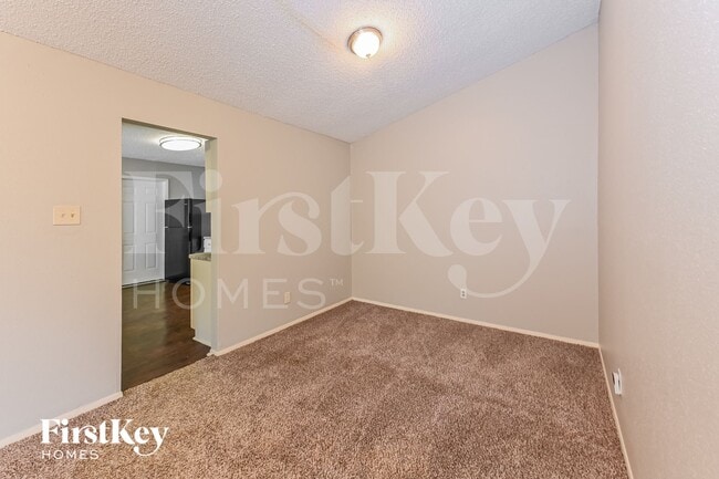 Foto del edificio - 6316 Porterway Dr