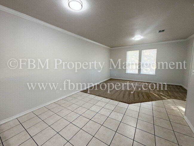 Foto del edificio - 706 Biloxi Dr