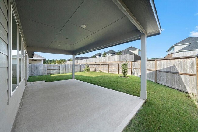 Building Photo - 2866 Terrace Grove Dr