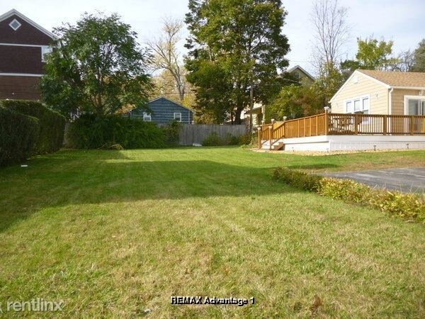 Foto del edificio - 2 br, 1 bath Apartment - 26 Frank St