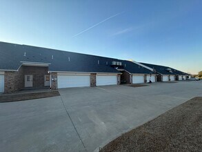 Building Photo - 16440 County Rd 178