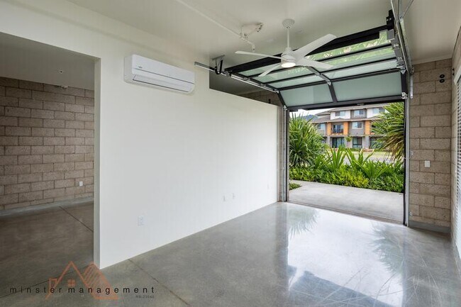 Foto del edificio - 91-3575 Kauluakoko Street - 1106