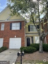 Building Photo - 2515 Longcourt Cir