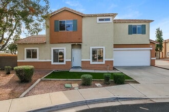 Building Photo - 1575 E Baylor Ln