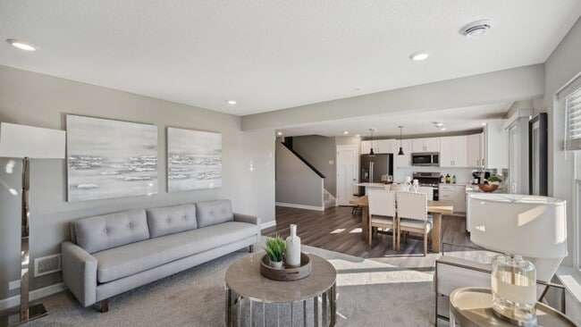 Building Photo - 155xx 87th Ln