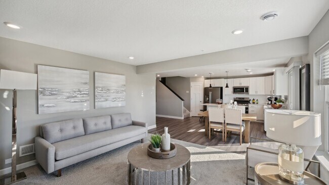 Foto del edificio - 155xx 87th Ln