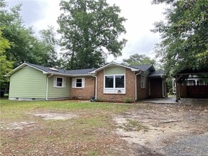 Building Photo - 290 Lemont Dr