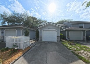 Building Photo - 3054 Cobblewood Ln W