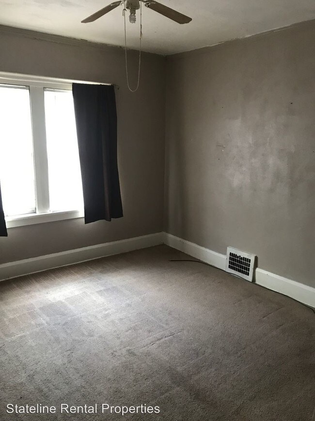 Foto del edificio - 1119 9th Ave