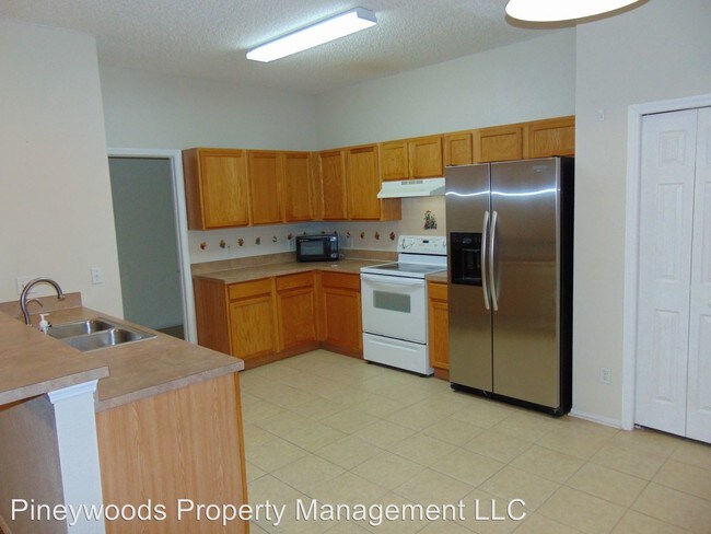 Building Photo - 9878 Morris Glen Way
