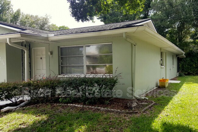Foto del edificio - 1314 Amble Ln