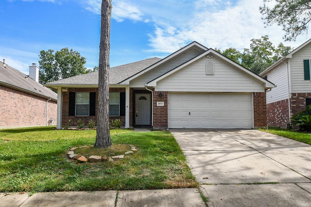 20315 Sable Acre Ct, Cypress, TX 77433 House for Rent in Cypress, TX