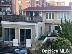 Foto principal - 762 Shore Rd