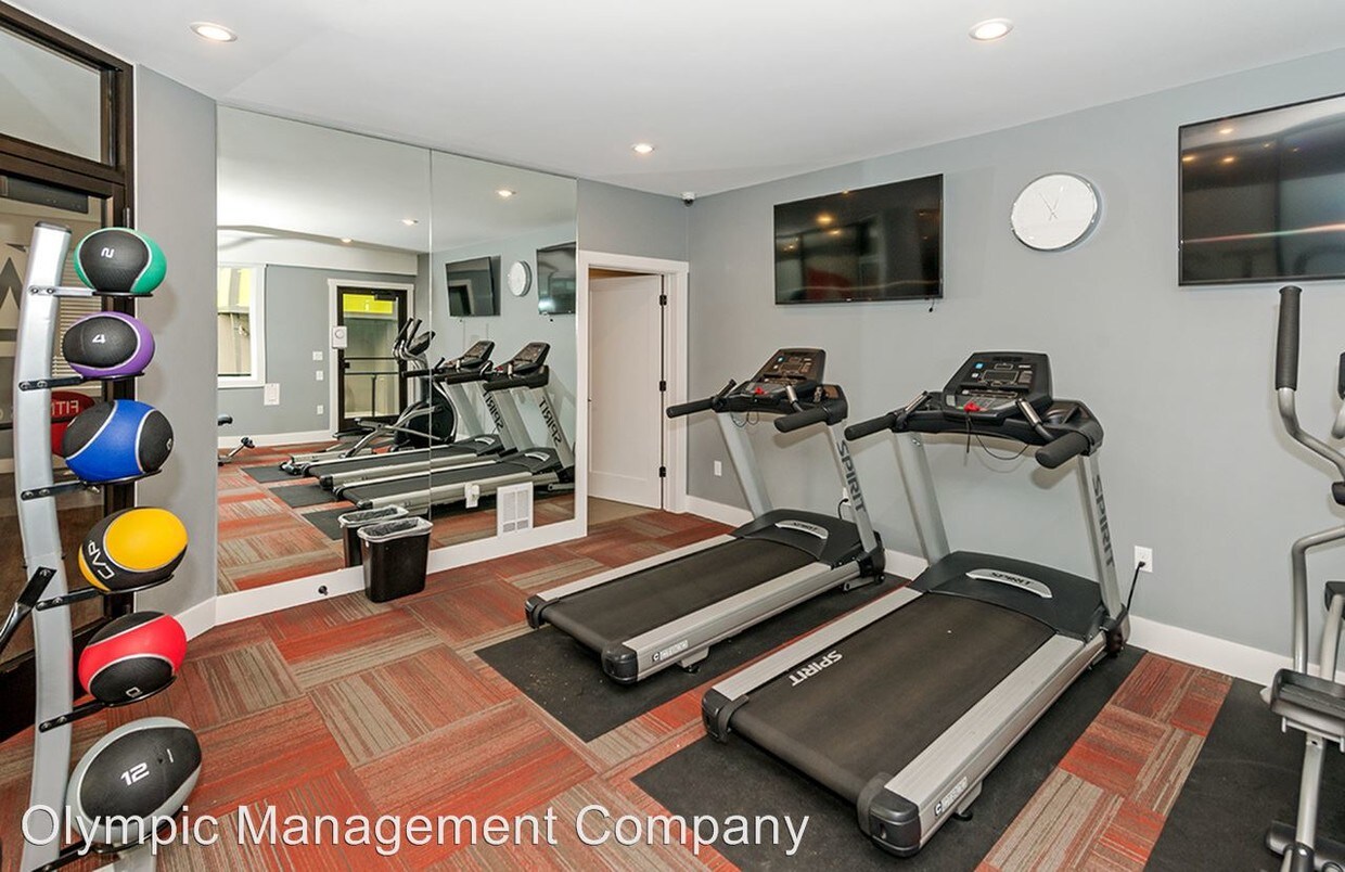 Foto del edificio - 5702 23rd St E