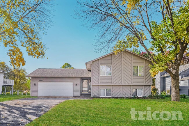 Building Photo - 14885 Crandall Ave.