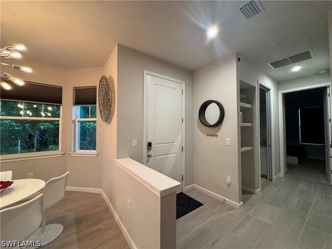 Foto del edificio - 4546 Arboretum Cir