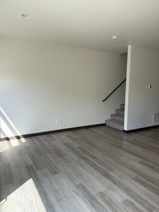 Foto del edificio - 1518 Butler Creek Ave