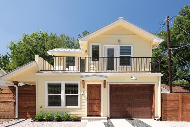 Foto del edificio - 2320 Willow St
