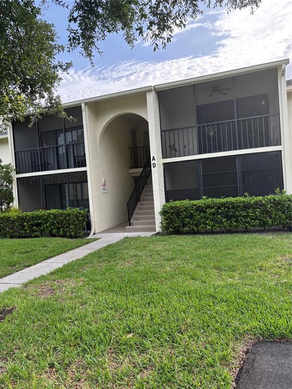 Foto del edificio - 1400 Pine Glen Ln