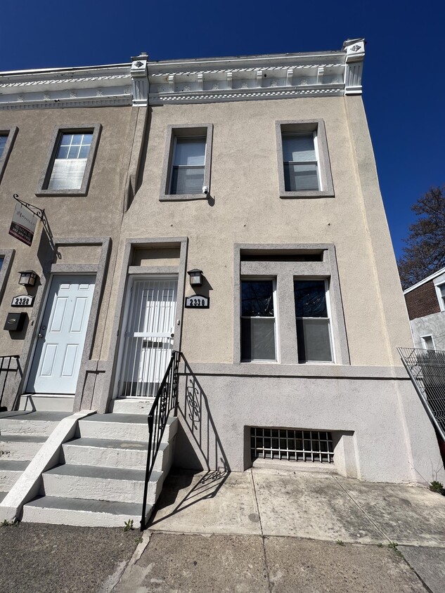 Photo - 2330 N 12th St (Philadelphia, PA)