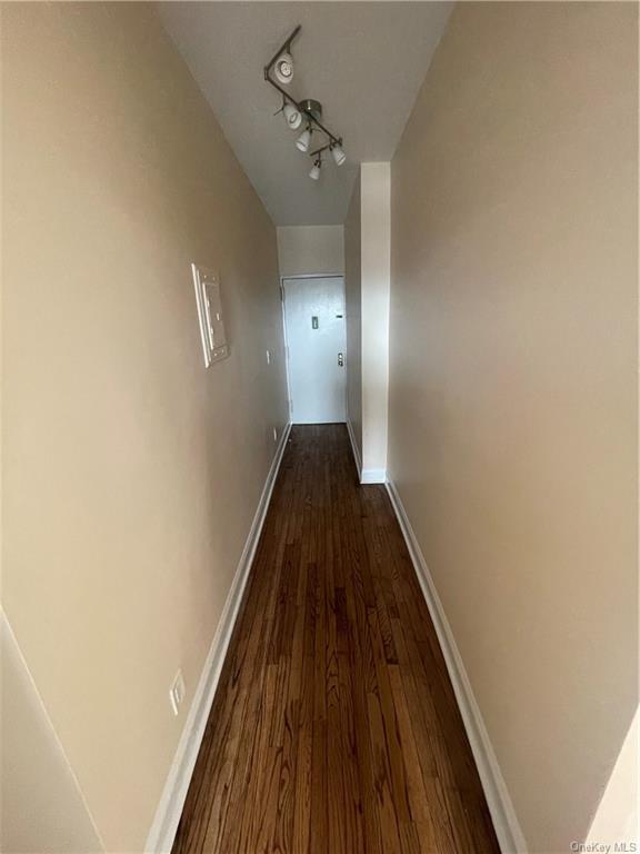 Building Photo - 416 W 129th St