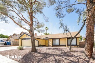 Building Photo - 6562 Appletree Cir