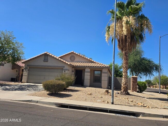 Building Photo - 15702 W Watson Ln