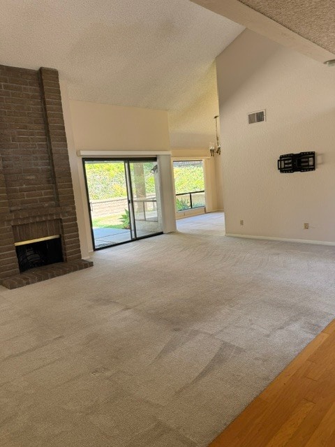 Building Photo - 7441 Trigo Ln