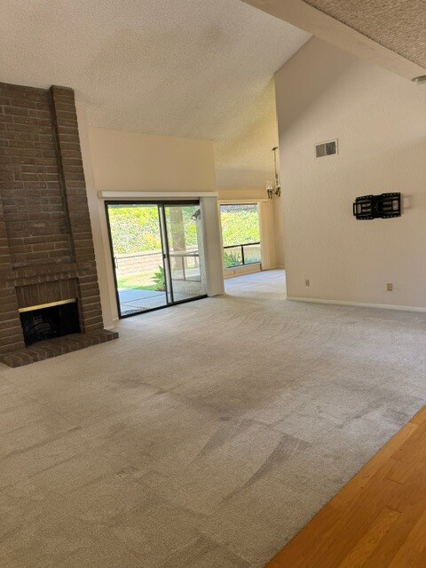 Foto del edificio - 7441 Trigo Ln