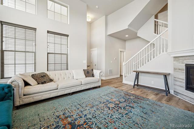 Foto del edificio - 8862 E 47th Ave