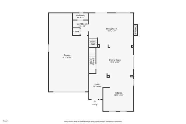 Building Photo - Wolf Ranch Rental in Academy D20 School Di...