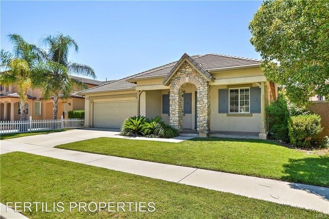 Building Photo - 4 br, 3 bath House - 12221 Waterbrook Dr
