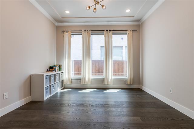 Foto del edificio - 1417 Ellicott Dr