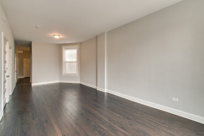 Building Photo - 3017 W Belden Ave