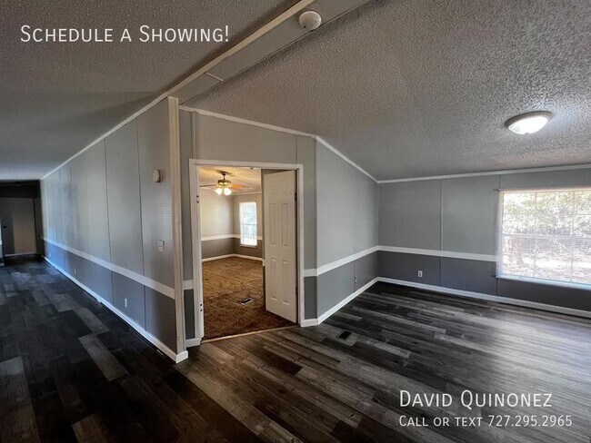 Building Photo - 373 Eagle Run Dr