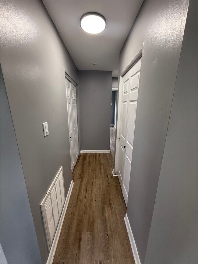 Foto del edificio - 802 W Oak Ln