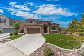 Building Photo - 29261 Humboldt Ct